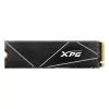 SSD  ADATA M.2 NVMe SSD 512GB XPG GAMMIX S70 