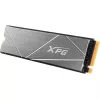 SSD  ADATA M.2 NVMe SSD 1.0TB XPG GAMMIX S60 