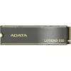 SSD  ADATA M.2 NVMe SSD 1.0TB LEGEND 800 