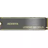 SSD  ADATA M.2 NVMe SSD 1.0TB LEGEND 800 