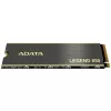 SSD  ADATA M.2 NVMe SSD 1.0TB LEGEND 850 