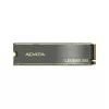 SSD  ADATA M.2 NVMe SSD 1.0TB LEGEND 850 