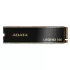 SSD  ADATA M.2 NVMe SSD 1.0TB LEGEND 900 