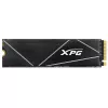 SSD  ADATA M.2 NVMe SSD 1.0TB XPG GAMMIX S70 