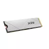 SSD  ADATA M.2 NVMe SSD 2.0TB XPG GAMMIX S60  