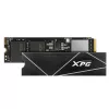 SSD  ADATA M.2 NVMe SSD 4.0TB XPG GAMMIX S70 