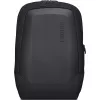 Рюкзак для ноутбука  LENOVO Legion 17-inch Armored Backpack II 