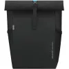 Rucsac laptop  LENOVO 17.3" IdeaPad Gaming Modern Backpack Black 