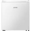 Frigider 45 L, E GORENJE R44E4W4 