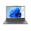 Laptop Ultra 7 155H, 16Gb, 1Tb LENOVO 14.0" Yoga 7 2-in-1 14IML9 Win 11