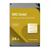 HDD  WD Gold 24TB WD241KRYZ 