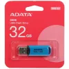USB flash drive  ADATA 32GB AC906-32G-RWB 