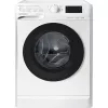 Стиральная машина Standard, 6 kg, C Indesit MTWSE 61294 WK EE 