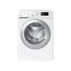 Masina de spalat rufe Ingusta, 7 kg, Alb, B Indesit BWSE 71295X WSV 