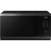 Микроволновая печь 23 L, 800 W, Negru Samsung MG23DG4524AGE2 