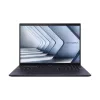 Ноутбук 14.0", FHD ASUS ExpertBook B3 B3404CVA i5-1335U, 16/512GB