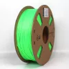 Filament  GEMBIRD 3DP-ABS1.75-01-FG 