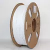 Filament  GEMBIRD 3DP-PLA1.75-02-MAR 