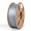 Filament  GEMBIRD 3DP-PLA1.75-01-S 