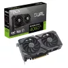 Видеокарта  ASUS Dual GeForce RTX 4060 Ti OC Edition 