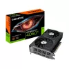 Видеокарта  GIGABYTE GeForce RTX 4060 Ti WINDFORCE OC 16G 