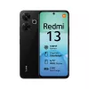 Telefon mobil  Xiaomi Redmi 13 6/128 Gb EU, Midnight Black 