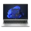 Ноутбук 14" FHD, 16GB, 512Gb, Win11Pro HP ProBook 440 G10 i5-1334U