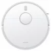 Робот-пылесос 5200 mAh, 46 W, Wi-Fi, White Xiaomi Vacuum Cleaner X10 