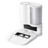 Accesorii aspirator White Xiaomi Statia AutoCuratare p/u Roborock S7 /S7 MaxV 