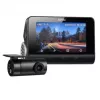 Camera auto  Xiaomi 70 Mai A810 Smart Dash Cam Global 