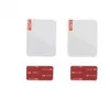 Видеорегистратор автомобильный  Xiaomi 70 Mai Set Accessory Static Stickers for A800S (3 pcs) 