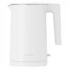 Ceainic electric 1.7 L, 1800 W Xiaomi Mi Electric Kettle 2 