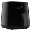 Friteuza 2000 W, 6.2 L PHILIPS HD9280/90 