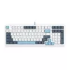 Tastatura Panda Snowboarding A4TECH FS300 