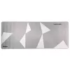 Mouse Pad  A4TECH Fstyler FP70, Silver 