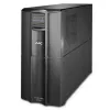 UPS 3000VA/2700 W APC Smart-UPS SMT3000IC 