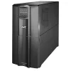 ИБП 3000VA/2700 W APC Smart-UPS SMT3000IC 