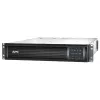 UPS 3000VA/3000W APC Smart-UPS SMT3000RMI2UC 