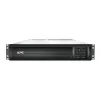 UPS 3000VA/3000W APC Smart-UPS SMT3000RMI2UC 