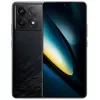 Telefon mobil  Xiaomi Poco F6 Pro 5G 12/512 GB EU, Black 