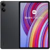 Планшет  Xiaomi Redmi Pad Pro 8/256 Graphite Gray 