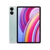 Планшет  Xiaomi Redmi Pad Pro 8/256 Mint Green 