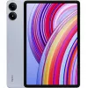 Планшет  Xiaomi Redmi Pad Pro 8/256 Ocean Blue 