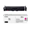 Cartus laser  CANON T12 Magenta EMEA 