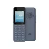 Telefon 3 SIP, Wi-Fi 6 Grandstream WP826 