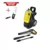 Masina de spalat cu presiune  KARCHER K 7 Compact + CVH 2 