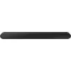 Soundbar 140 W, Negru Samsung HW-S50B/UA 