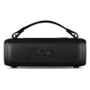 Boxa  SVEN PS-235, Black 