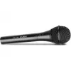 Микрофон  SVEN Karaoke MK-100, black 