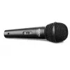 Microfon  SVEN Karaoke MK-110, black 